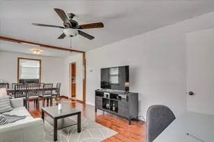 2471 Coleman Ave, Augusta, GA 30906 - Photo 6