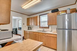2471 Coleman Ave, Augusta, GA 30906 - Photo 18