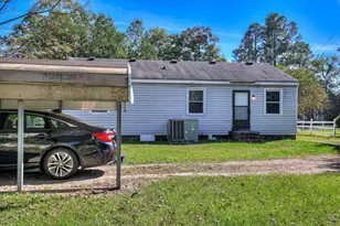 2471 Coleman Ave, Augusta, GA 30906 - Photo 30