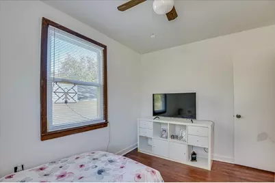 2471 Coleman Avenue, Augusta, GA 30906 - Photo 22