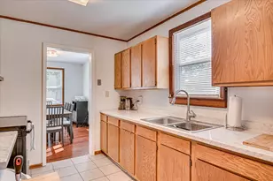 2471 Coleman Ave, Augusta, GA 30906 - Photo 16