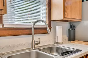 2471 Coleman Ave, Augusta, GA 30906 - Photo 14