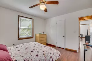 2471 Coleman Ave, Augusta, GA 30906 - Photo 20