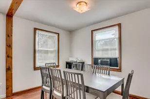 2471 Coleman Ave, Augusta, GA 30906 - Photo 10