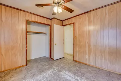 3650 London Boulevard, Augusta, GA 30906 - Photo 26