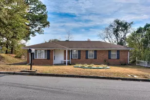 3650 London Blvd, Augusta, GA 30906 - Photo 4