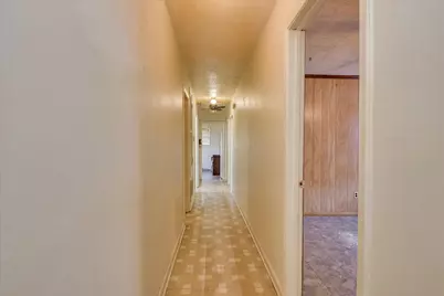 3650 London Boulevard, Augusta, GA 30906 - Photo 16