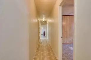 3650 London Blvd, Augusta, GA 30906 - Photo 16