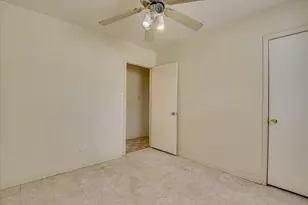 3650 London Blvd, Augusta, GA 30906 - Photo 24