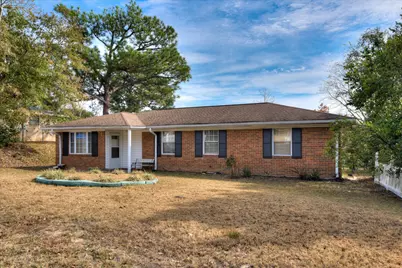 3650 London Boulevard, Augusta, GA 30906 - Photo 2