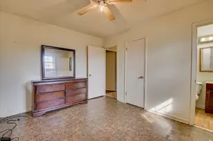 3650 London Blvd, Augusta, GA 30906 - Photo 18