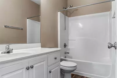 2910 Aylesbury Drive, Augusta, GA 30909 - Photo 6