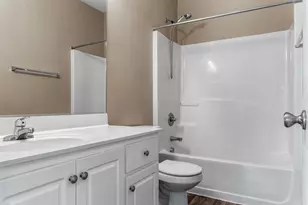 2910 Aylesbury Dr, Augusta, GA 30909 - Photo 6