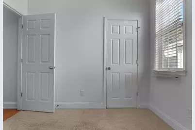 2910 Aylesbury Drive, Augusta, GA 30909 - Photo 8