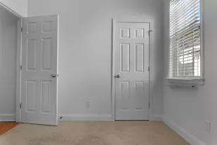 2910 Aylesbury Dr, Augusta, GA 30909 - Photo 8