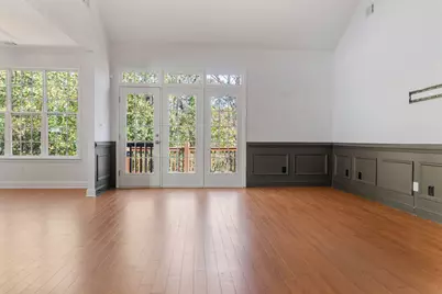 2910 Aylesbury Drive, Augusta, GA 30909 - Photo 10