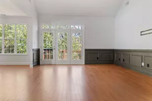 2910 Aylesbury Dr, Augusta, GA 30909 - Photo 10