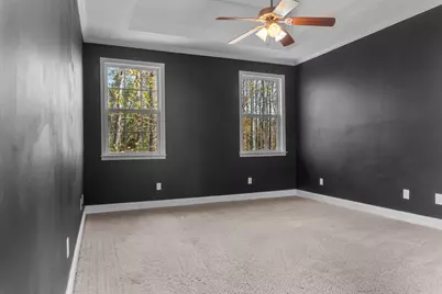 2910 Aylesbury Drive, Augusta, GA 30909 - Photo 14