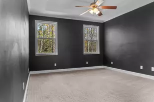 2910 Aylesbury Dr, Augusta, GA 30909 - Photo 14