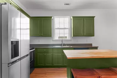 2910 Aylesbury Drive, Augusta, GA 30909 - Photo 12