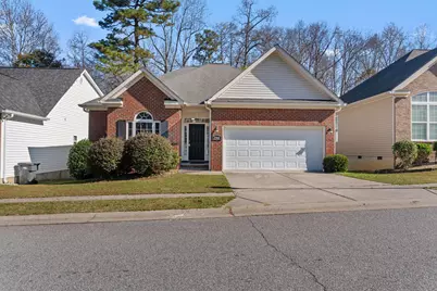 2910 Aylesbury Drive, Augusta, GA 30909 - Photo 2