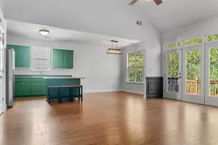 2910 Aylesbury Dr, Augusta, GA 30909 - Photo 16