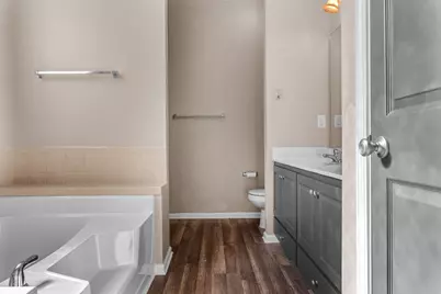 2910 Aylesbury Drive, Augusta, GA 30909 - Photo 18