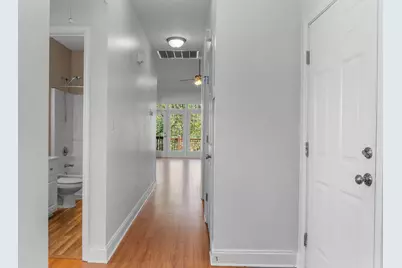 2910 Aylesbury Drive, Augusta, GA 30909 - Photo 4