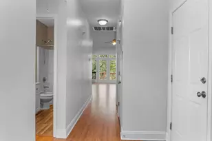 2910 Aylesbury Dr, Augusta, GA 30909 - Photo 4