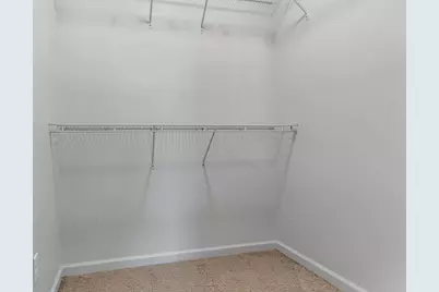 2910 Aylesbury Drive, Augusta, GA 30909 - Photo 24