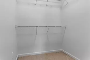 2910 Aylesbury Dr, Augusta, GA 30909 - Photo 24