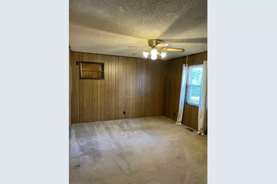 3820 Murray Road, Martinez, GA 30907 - Photo 4