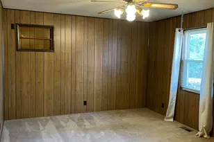 3820 Murray Rd, Martinez, GA 30907 - Photo 4