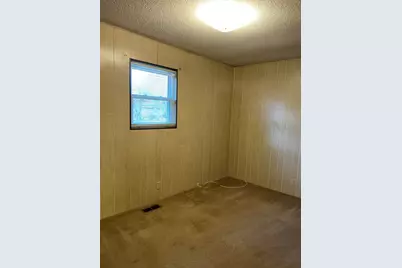 3820 Murray Road, Martinez, GA 30907 - Photo 6