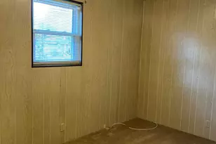 3820 Murray Rd, Martinez, GA 30907 - Photo 6