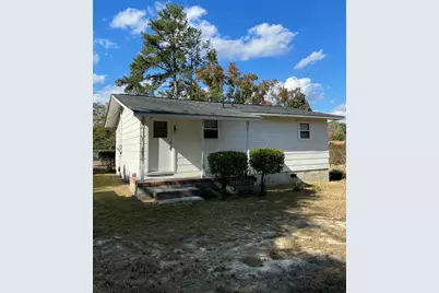 3820 Murray Road, Martinez, GA 30907 - Photo 2