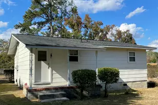 3820 Murray Rd, Martinez, GA 30907 - Photo 2