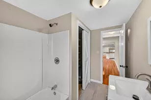 27 Vass St, Aiken, SC 29805 - Photo 16