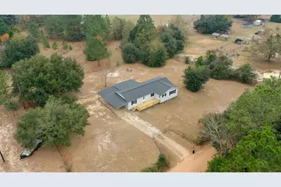 27 Vass Street, Aiken, SC 29805 - Photo 28