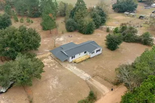 27 Vass St, Aiken, SC 29805 - Photo 28