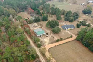 27 Vass St, Aiken, SC 29805 - Photo 32