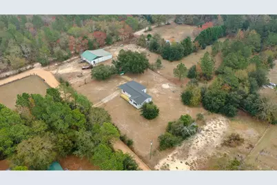 27 Vass Street, Aiken, SC 29805 - Photo 30