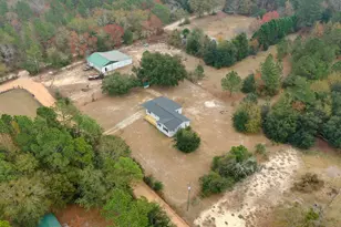 27 Vass St, Aiken, SC 29805 - Photo 30