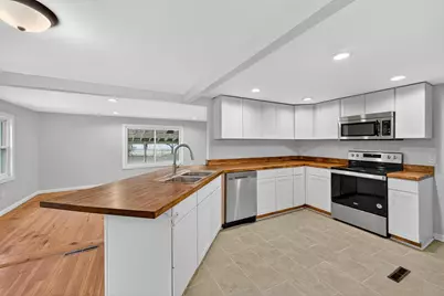 27 Vass Street, Aiken, SC 29805 - Photo 8