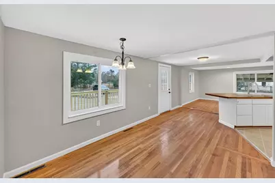 27 Vass Street, Aiken, SC 29805 - Photo 10