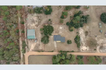 27 Vass Street, Aiken, SC 29805 - Photo 34