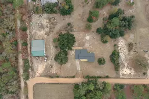 27 Vass St, Aiken, SC 29805 - Photo 34