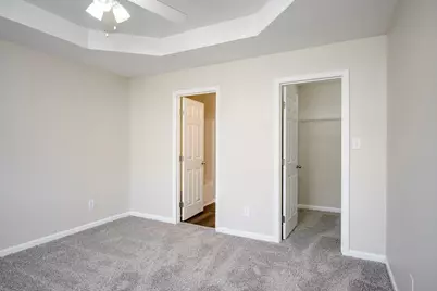 2210 Jasmine Way, Grovetown, GA 30813 - Photo 16