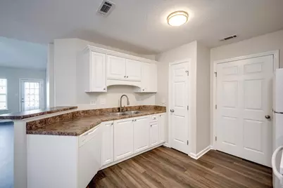 2210 Jasmine Way, Grovetown, GA 30813 - Photo 6