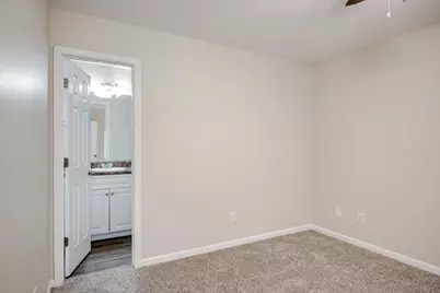 2207 Jasmine Way Way, Grovetown, GA 30813 - Photo 26